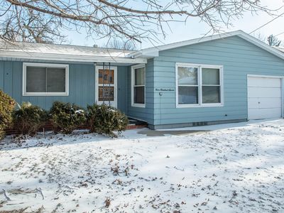 407 Green St, Traer, IA, 50675