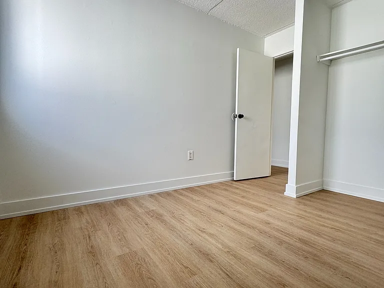 56 Donald St #305 — Photo 9