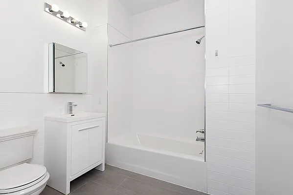 Rented by Nicholas C Abate Real Estate | media 22