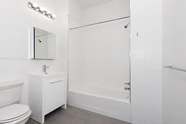 Rented by Nicholas C Abate Real Estate