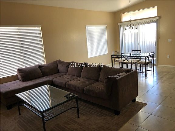 5th image of 8985 S Durango Dr Unit 2067