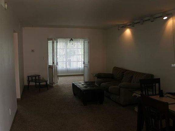 2nd image of 3125 36th St N APT 212