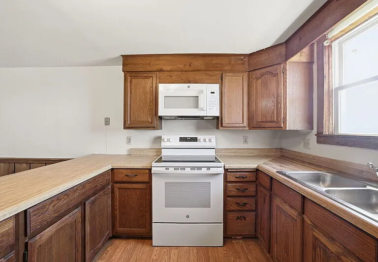 4041 Chadbourn Hwy — Photo 4