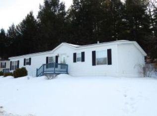 231 Wellington Dr, Laconia, NH 03246