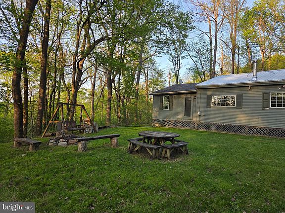 2nd image of 491 Wild Area Ln