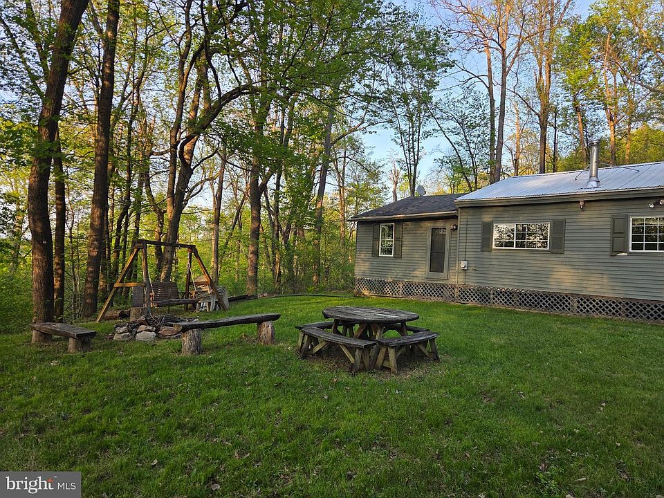 1st image of 491 Wild Area Ln