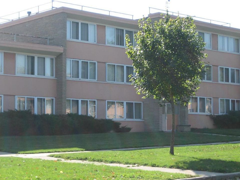 1st image of 6701 W Keefe Avenue Pkwy