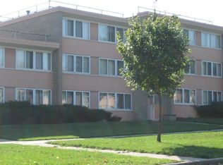 6701 W Keefe Avenue Pkwy, Milwaukee, WI 53216