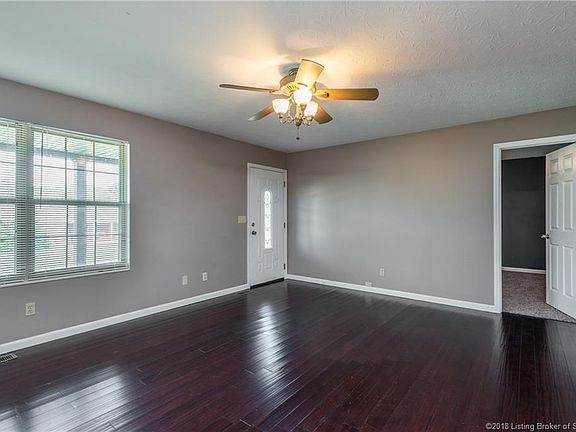 4th image of 513 N Cress Dr