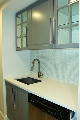 Rented by Residence NYC Real Estate LTD | media 6