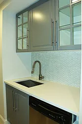 Rented by Residence NYC Real Estate LTD