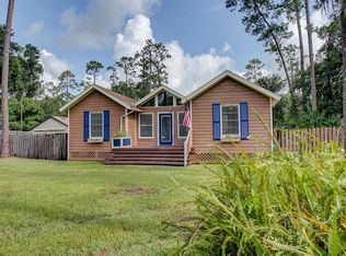 14413 Parker Rd, Orlando, FL 32832