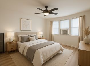 1006 N Doheny Dr UNIT 13, West Hollywood, CA 90069