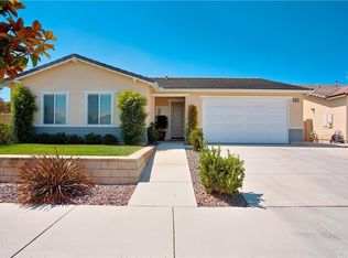 14815 Whimbrel Dr, Eastvale, CA 92880