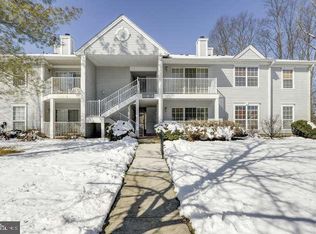 187 Lindsey Ct #2911, Franklin Park, NJ 08823