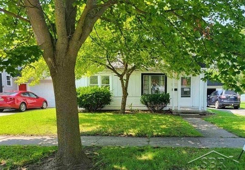 1st image of 606 Hart St