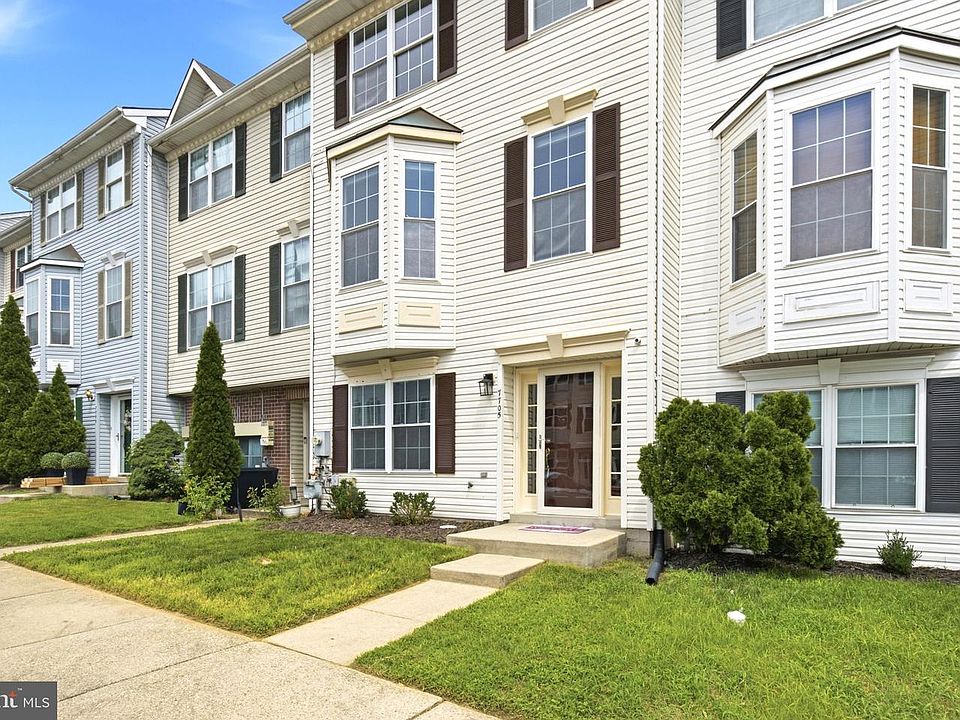 1st image of 7705 Periwinkle Way #71