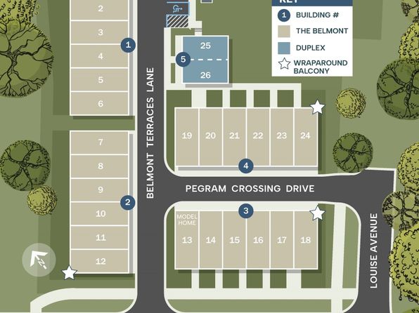 charlotte-north-carolina-448464054 picture