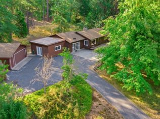 13069 Allison Ranch Rd, Grass Valley, CA 95949