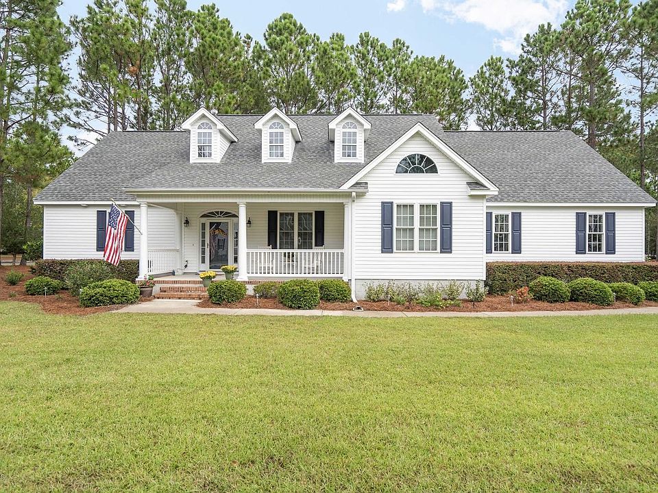 1st image of 3910 Sagewood Path