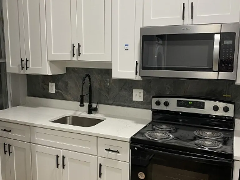 2326 McCulloh St #F — Photo 21