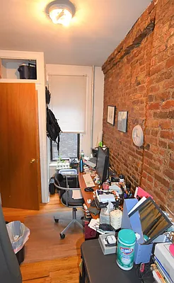 Rented by Bold New York | media 18