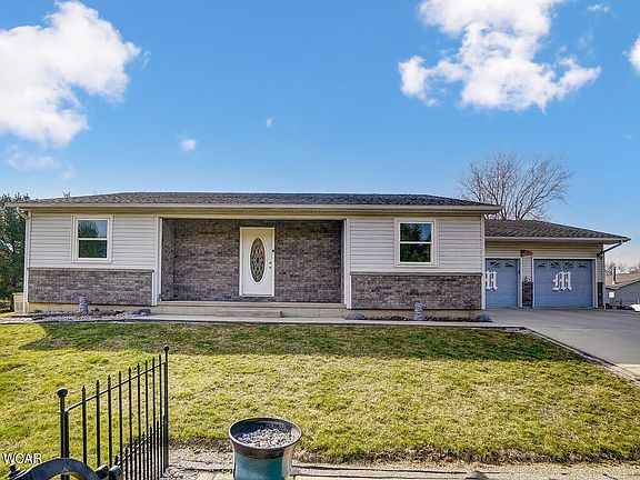 3rd image of 1337 Beery Rd