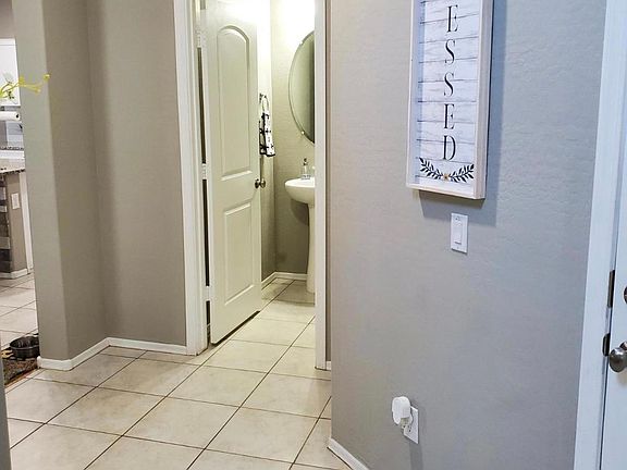 5th image of 29990 W Mulberry Dr