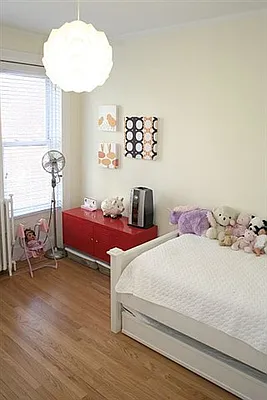 Sold by Hudson Place Realty | media 7