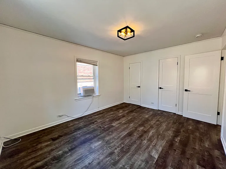 1410 Central St #3W — Photo 13