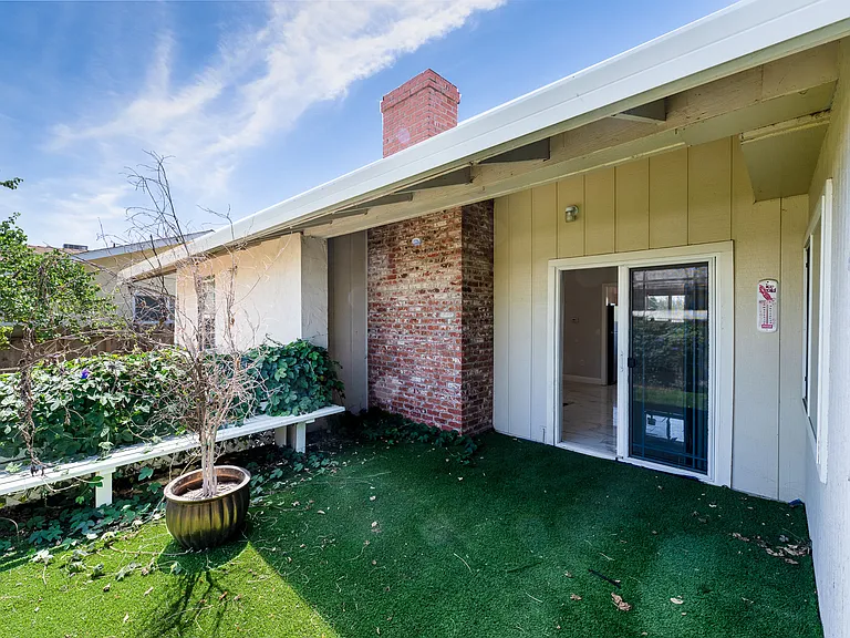 3178 S Corral Hollow Rd — Photo 12
