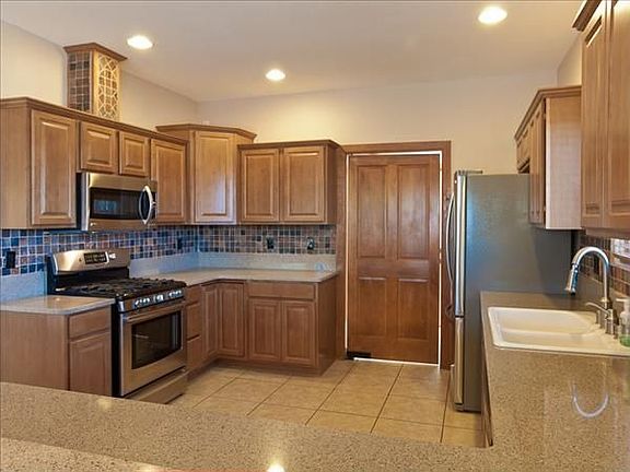 2nd image of 4104 Moncloa Ct NW