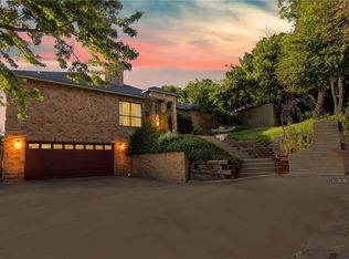 129 Wind Ridge Dr, Harker Heights, TX 76548