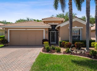 5170 Palazzo Pl, Boynton Beach, FL 33437