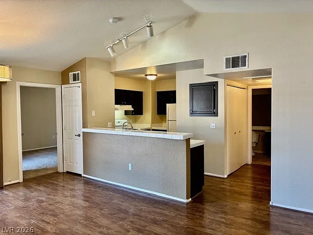 2251 Wigwam Pkwy #1522 — Photo 3