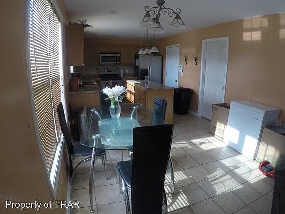 5th image of 6716 Flatwood Ct