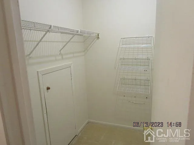 4 Gate House Ln — Photo 16