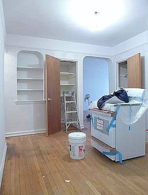 4th image of 1820 E 13th St APT 2E