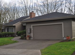 31660 SW Village Crest Ct, Wilsonville, OR 97070