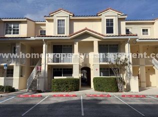 1136 Town Center Dr, Jupiter, FL 33458