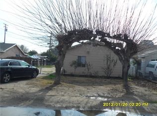 1410 Imperial Ave, Modesto, CA 95358