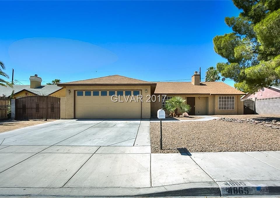 1st image of 4865 Yuma Ave