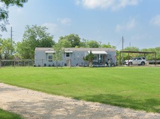 10235 S State Highway 123, Seguin, TX 78155