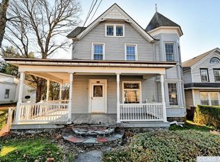 535 Main St, Cairo, NY 12413