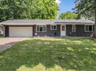 8921 Janero Ave S, Cottage Grove, MN 55016