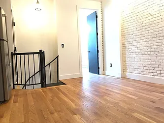 Rented by Brooklyn Group