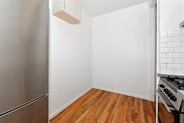 Rented by Aether Property Group