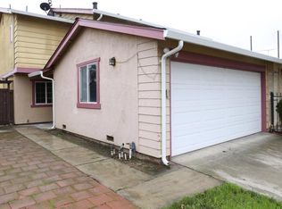 1770 Duffy Way, San Jose, CA 95116
