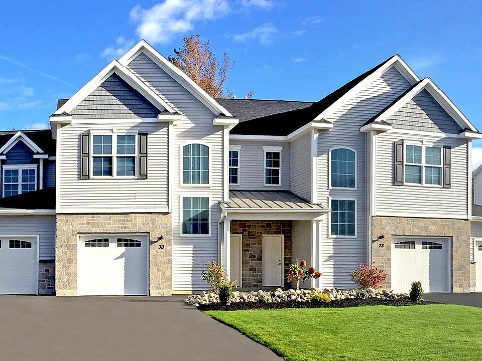 Condos for rent in Latham, NY