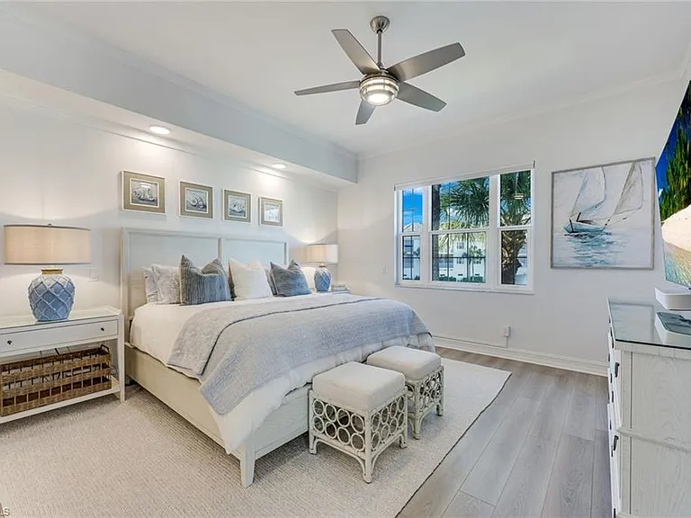 805 Bentwater Cir #104 — Photo 9